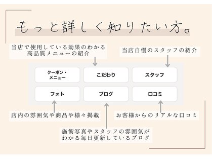 メイプル(Maple)の写真