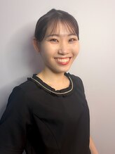 ビューティーリバース 東戸塚店 スタッフ 