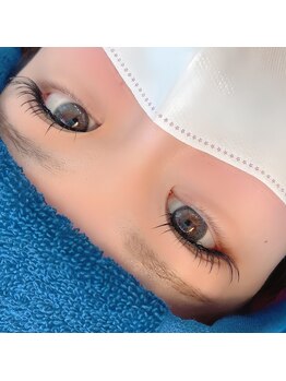 リトリート(Retreat)/まつ毛エクステ