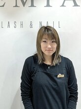 レミア 戸塚(REMIA) 小澤 
