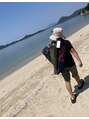 シエル(ciel.) サッカー少年の中2がいるシングルマザーです(*^^*)