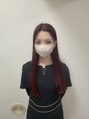 シャイン 広島店(SHINE)/SHINEスタッフるき