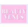 ビューティービーナス(BEAUTY VENUS)のお店ロゴ