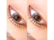 ミニョン 堺東/ミニョン