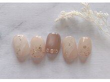 ベルファム(Belle femme)/