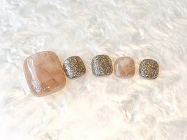 定額≫定額デザイン 7900円