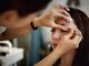 アーチ 代々木上原(ARCH)の写真/「特別な日の当日・準備におすすめ♪」ヘアメイク・まつ毛・眉毛・エステ。オーナー施術で納得の仕上がり◎