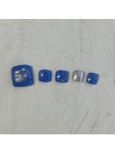 クレスト(CREST)/付け替えのオフがいつでも無料♪