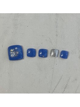 付け替えのオフがいつでも無料♪