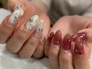 MAI◆120分コース