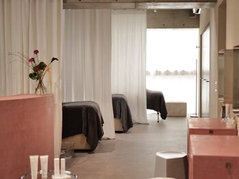 モーント 南森町店(Mond)