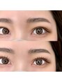 リリーブロウ 天王寺店(Lily brow) まつげ パーマ