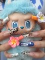セリシール(Cericier)&nbsp;ロングスカルプ得意です！是非お任せ下さい♪