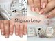 ミノンリープ(Mignon Leap)の写真