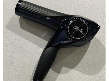 ミヤビ(miyabi)/Refa取扱店★