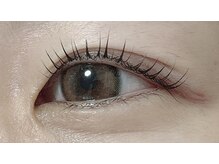 サロン コト(Salon Coto)/