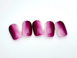 Aコース　4400円