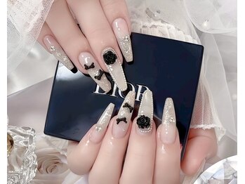 アートし放題♪