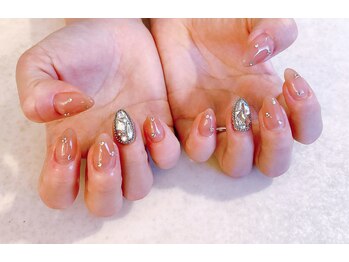 プレジール(Plaisir)