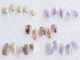 【9月】select(J)7,980円*5/10種