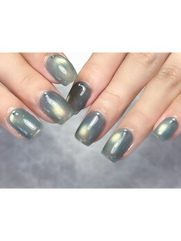 モテ可愛系（デート・合コン）が得意