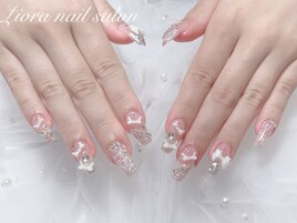 スカルプ　つけ放題　持ち込み