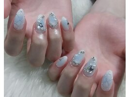 オフ込90分持ち込みデザイン