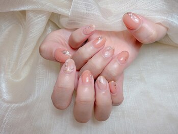 ミキネイルサロン(MiKi Nail Salon)/8980