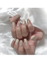 クイックビューティ/