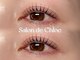 サロンドクロエ(Salon de Chloe)の写真