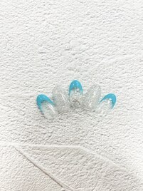 定額ベーシックコース