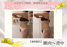 フェアリー 小松店