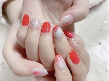 うらら/