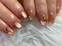 エムシーベル(m.c bell)/