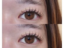 ネオリーブサイン(Neolive sign)/パリエク