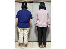 ベルネージュ 千葉山王店(Belle Neige)