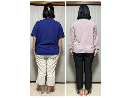 ベルネージュ 千葉山王店(Belle Neige)の写真