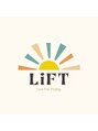 リフト 阪神尼崎店(LiFT)/パーソナルジムLiFT 阪神尼崎店