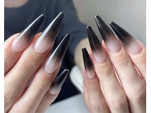 ブリング 東新宿 歌舞伎町(Bling)/グラデーション