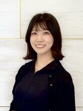 アンド(&)&nbsp;Inoue Mako