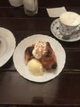 アイモア 金山店(eye mor.)&nbsp;喫茶店好きです！