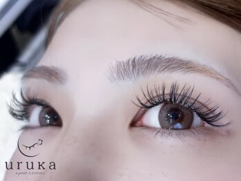 ウルカ 小田原店(uruka)/