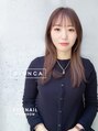 ビアンカ 赤羽店(Bianca)&nbsp;KINAMI　 ☆