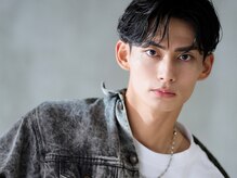 アディクト 京都烏丸店(ADDICT)/[四条烏丸/眉毛/眉毛サロン]