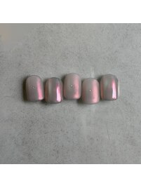 60minコース定額basic ¥7,000