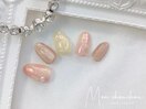☆限定☆Summerネイル☆