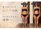 ハロネ(Halone’)の写真