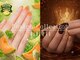 ミネルバネイル(MINERVA nail)の写真