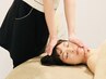 【ビビビ祭におすすめ】Bouquet究極の全部盛り★全身美BODY＆小顔SPECIAL