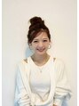 ムニル(munir)/munir【ムニル】Nail atelier